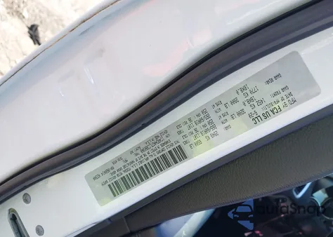 2020 Dodge Durango Sxt Rwd from USA, damaged, VIN 1C4RDHAG7LC380348